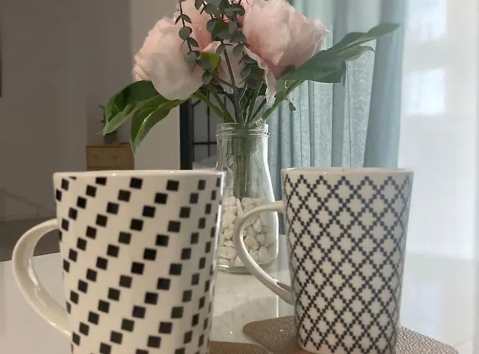 Garsoniera In Complex Rezidential